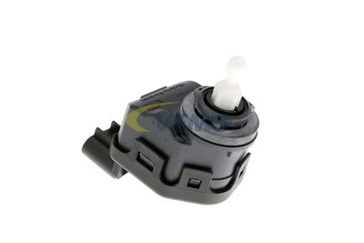 ELEMENT REGLARE REGLARE FARURI VEMO V40770013 41