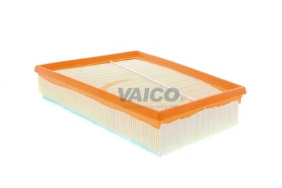 LUFTFILTER VAICO V460792 42