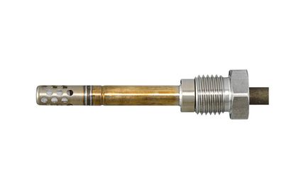 Sensor, udstødningsgastemperatur HELLA 6PT 010 376-971