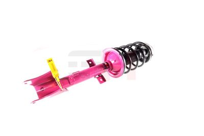 ANSAMBLU TELESCOP ARC GH GH351056C01 40