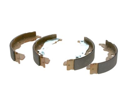 SET SABOTI FRANA BOSCH 0986487899 5