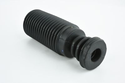 CAPAC PROTECTIE/BURDUF AMORTIZOR FEBEST NSHBCA33F 34