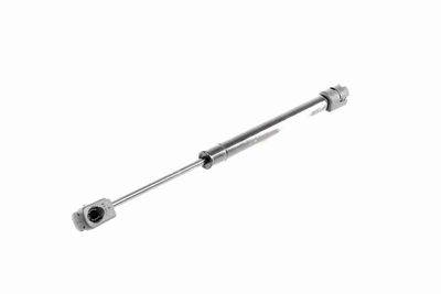 AMORTIZOR CAPOTA VAICO V101987 6