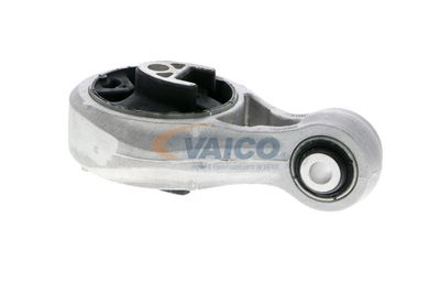 SUPORT MOTOR VAICO V203228 5