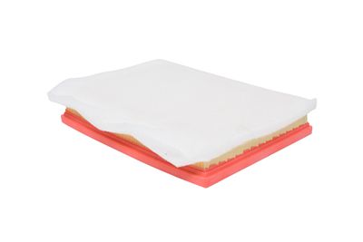 LUFTFILTER CONTINENTAL 28000200472 10