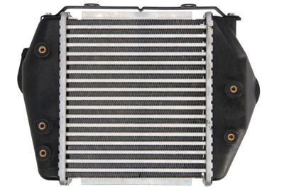 INTERCOOLER COMPRESOR THERMOTEC DA3004TT 1