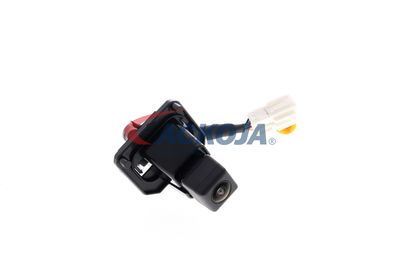 CAMERA PENTRU MERS INAPOI PARCARE ASISTATA ACKOJA A26740022 52