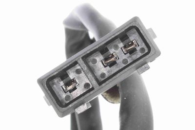 SONDA LAMBDA VEMO V10760103 1