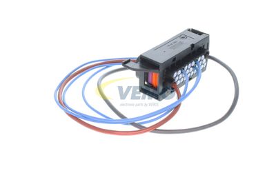 SET REPARATIE SET CABLURI VEMO V46830006 34