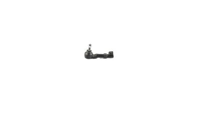 SPURSTANGENKOPF SKF VKDY316018 23