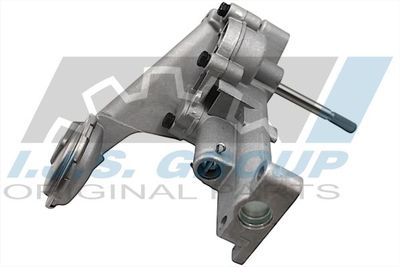 POMPA ULEI IJS GROUP 601018 1