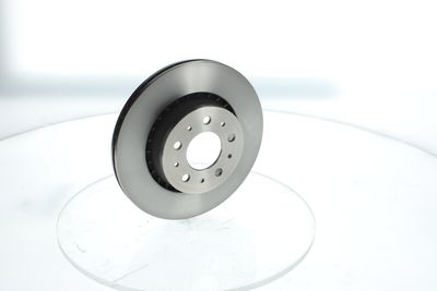 DISC FRANA BOSCH 0986478388 7