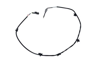 SENSOR ABGASTEMPERATUR NRF 707345 20