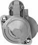 STARTER ACAUTO ACCBS1441 1