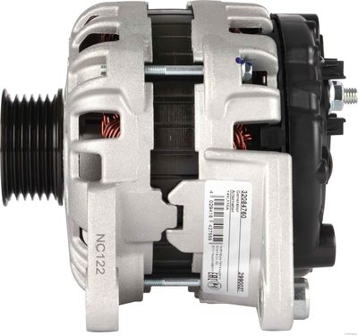 GENERATOR / ALTERNATOR Herth+Buss Elparts 32084760 1