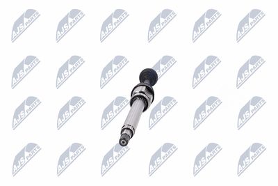 PLANETARA NTY NPWFR054 35