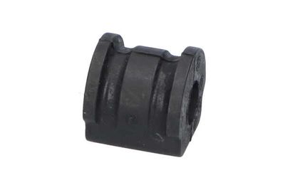 CUZINET STABILIZATOR Kavo Parts SBS10019 11