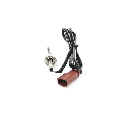 SENZOR TEMPERATURA GAZE EVACUARE DELPHI TS3034812B1 7