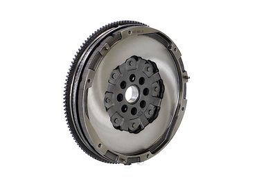 VOLANTA REMANTE 009001000158R 54