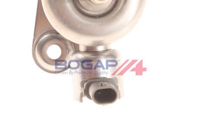 POMPA DE INALTA PRESIUNE BOGAP B1626103 4