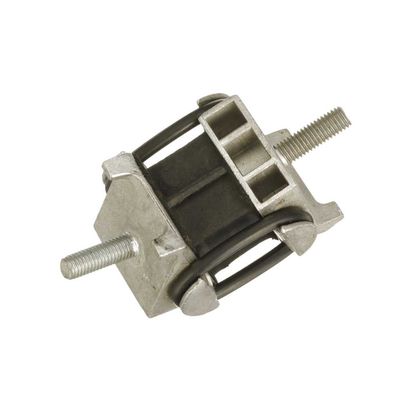 LAGERUNG MOTOR GATES ETM1615 61