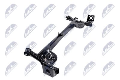 CORP AX NTY ZRZRE018 32