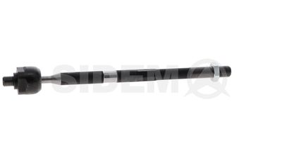 ARTICULATIE AXIALA CAP DE BARA SIDEM 3410 4