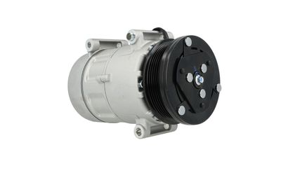 COMPRESOR CLIMATIZARE NRF 32842 42