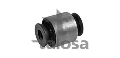 LAGERUNG RADLAGERGEHäUSE