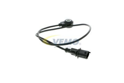 KLOPFSENSOR VEMO V24720137 47