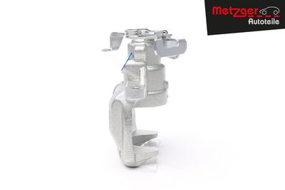 BREMSSATTEL METZGER AUTOTEILE 6261325 11