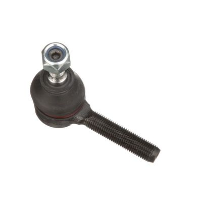 SPURSTANGENKOPF DELPHI TA1528 68