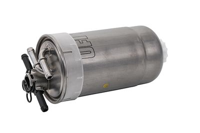 KRAFTSTOFFFILTER CONTINENTAL 28000241322 5