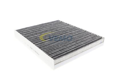 FILTRU AER HABITACLU VEMO V10312529 18