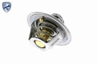 THERMOSTAT KüHLMITTEL VEMO V40990001 9