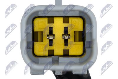 POMPA ULEI NTY BPOFR012 5