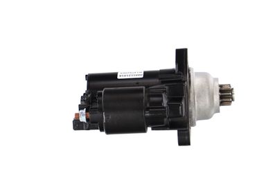 STARTER REMANTE 011001000675R 43