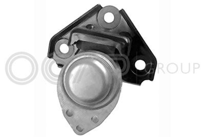 Подвеска, двигатель OCAP 1226177 для FORD FUSION
