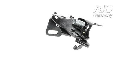 INCHIZATOR CAPOTA MOTOR AIC 50621 61