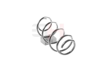 ARC SPIRAL GH GH2019034 48