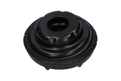 Repair Kit, suspension strut support mount SSM-10087