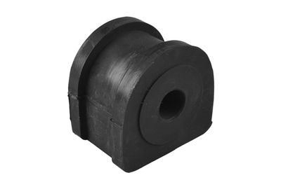 BUCSA BARA STABILIZATOARE TEDGUM 01160765 1