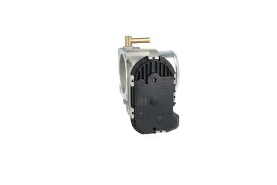 DROSSELKLAPPENSTUTZEN NRF 408089 33