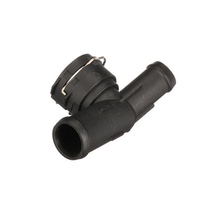 KüHLMITTELFLANSCH GATES CCF1026 35