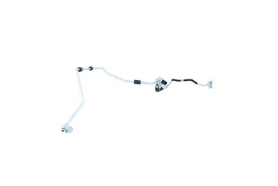 CONDUCTA PRESIUNE VARIABILA AER CONDITIONAT NRF 400090 6