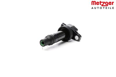 BOBINA DE INDUCTIE METZGER AUTOTEILE 0880525 15