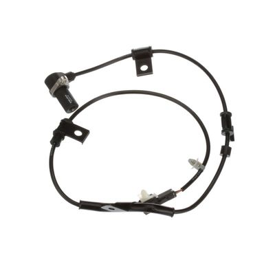 SENZOR TURATIE ROATA DELPHI SS20278 17