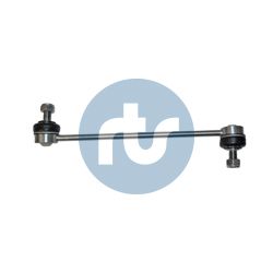 Link/Coupling Rod, stabiliser bar 97-08627-2