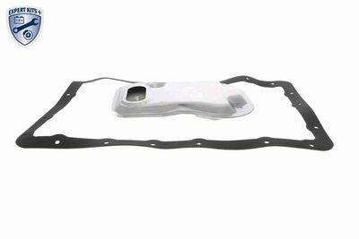 HYDRAULIKFILTERSATZ AUTOMATIKGETRIEBE VAICO V700641 6