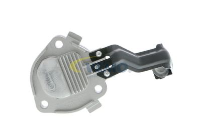 SENSOR MOTORöLSTAND VEMO V20720466 24